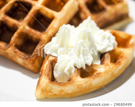 muffin muffin 29680499