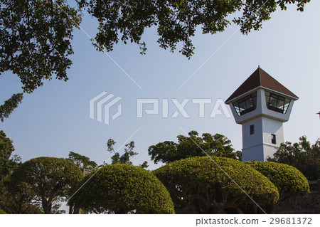 Tainan Anping Beijing Tainan Anping Beijing 29681372