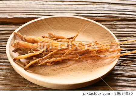 藥材 藥材 29684080