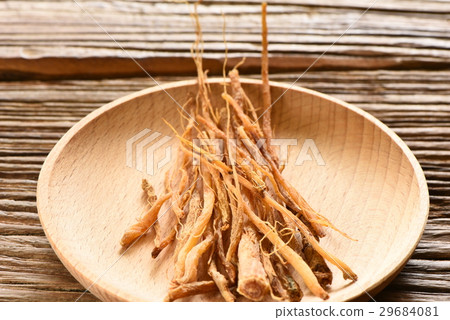 藥材 藥材 29684081