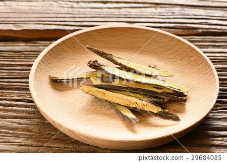 Medicinal herbs 29684085