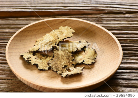 Medicinal herbs 29684090