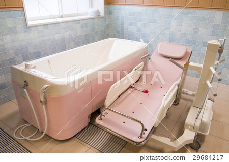 特殊浴缸2 29684217