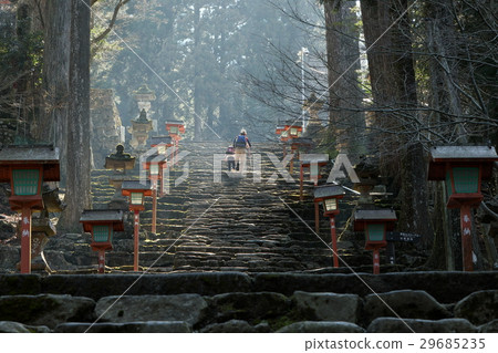 Hikoshiyama Bonngo Hikoshiyama Bonngo 29685235