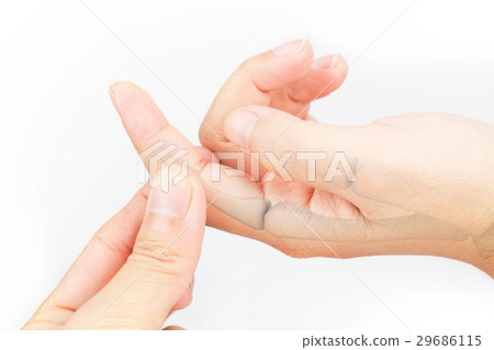 finger bone pain finger bone pain 29686115