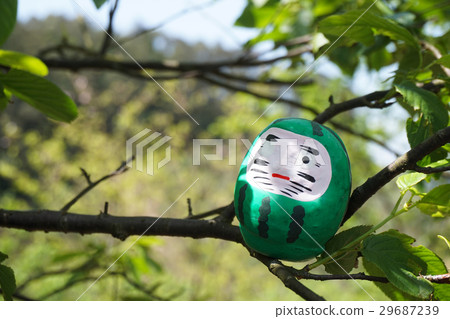 夏天 夏天 29687239