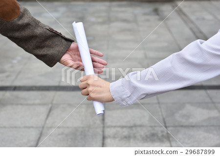 Passing files Passing files 29687899