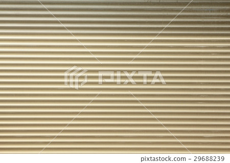 Shutter Shutter 29688239