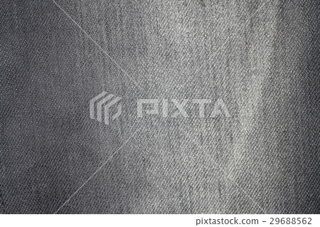 Black jeans torn denim texture. Black jeans torn denim texture. 29688562
