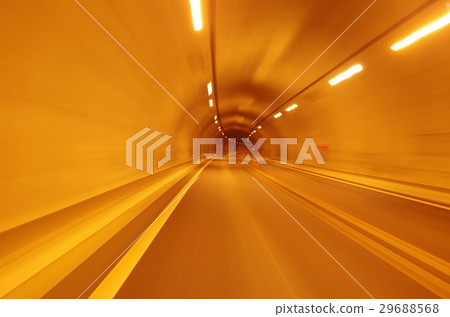 一條隧道 29688568