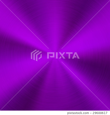 Violet Technology Metal Background Violet Technology Metal Background 29688617