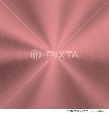 Bronze Metal Background Bronze Metal Background 29688620
