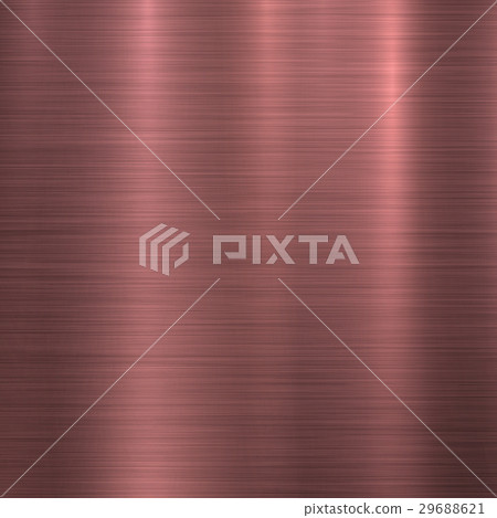 Bronze Metal Technology Background Bronze Metal Technology Background 29688621