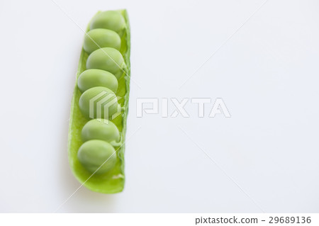 pea pod pea pod 29689136