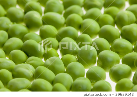 peas peas 29689148