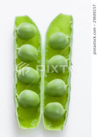 pea pod pea pod 29689157