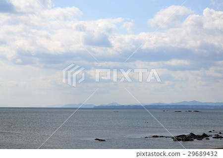 在宮城縣氣仙沼市的岩崎 29689432