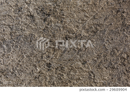 Old textured wall background Old textured wall background 29689904