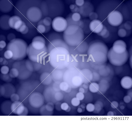 Abstract blurred vector background Abstract blurred vector background 29691177