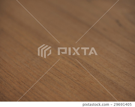 American cheek board American cheek board 29691405