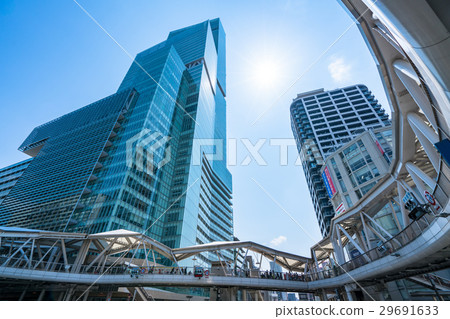 “大阪府”Abe no Harukasu “大阪府”Abe no Harukasu 29691633