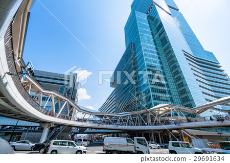 “大阪府”Abe no Harukasu “大阪府”Abe no Harukasu 29691634