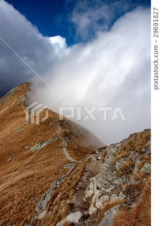 mountains of Slovakia mountains of Slovakia 29691827