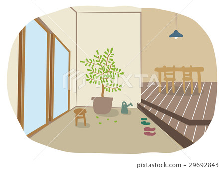 Living with soil 29692843