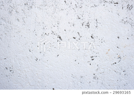 Wall texture background. 29693165
