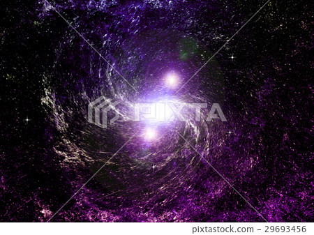 galaxy in a free space galaxy in a free space 29693456