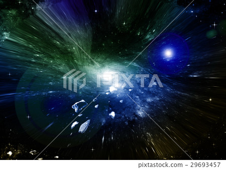 galaxy in a free space galaxy in a free space 29693457