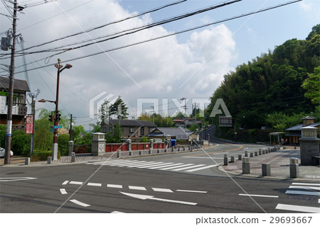 有馬溫泉Taizo橋 有馬溫泉Taizo橋 29693667