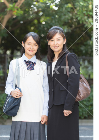 Student image 29694439