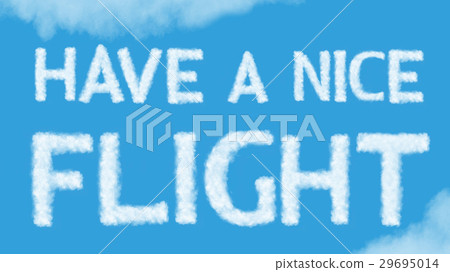 text of the natural clouds 29695014