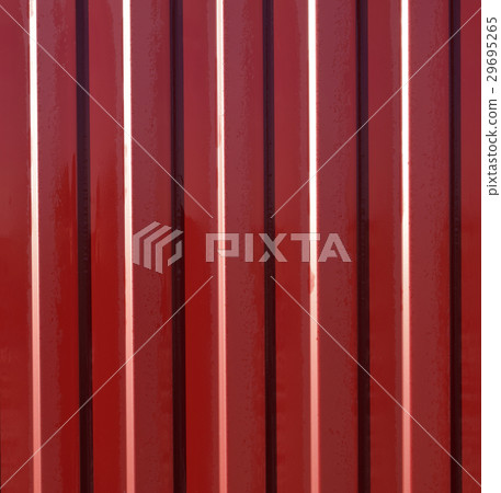 The metal profile 29695265