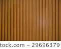 wood step pattern 29696379