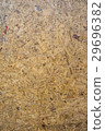recycle wood pattern wall 29696382
