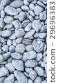 white rock pattern 29696383