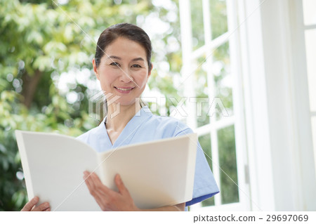 Middle couple medical image Middle couple medical image 29697069