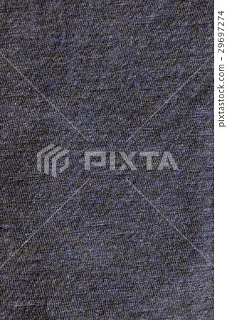 Cotton fabric Cotton fabric 29697274