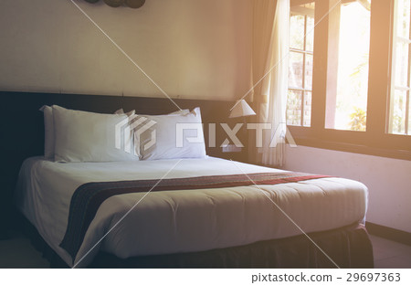 Luxury bedroom design Luxury bedroom design 29697363