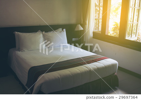 Luxury bedroom design Luxury bedroom design 29697364
