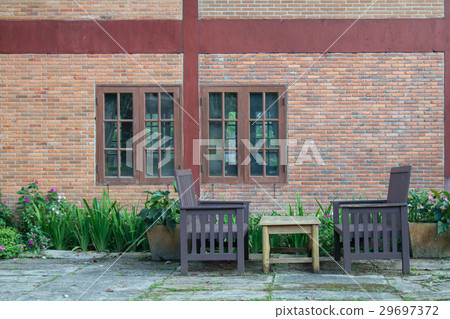 Time relax comfortable 29697372