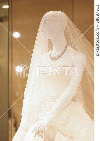 Dress Dress 29697913