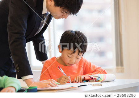 學習學校小學學習研究圖像 29698296