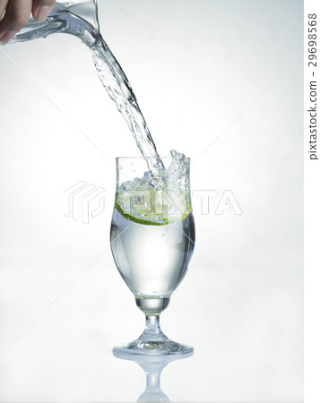 Congelation Congelation 29698568