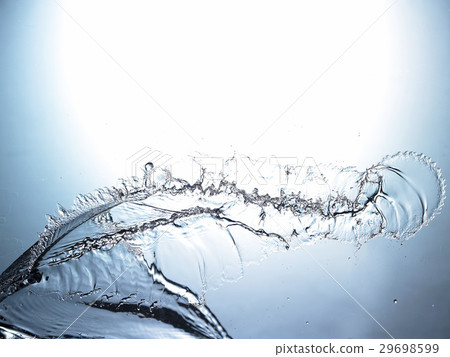 Congelation Congelation 29698599