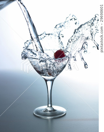 Congelation Congelation 29698601