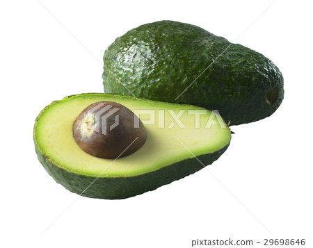 Fruit Fruit 29698646
