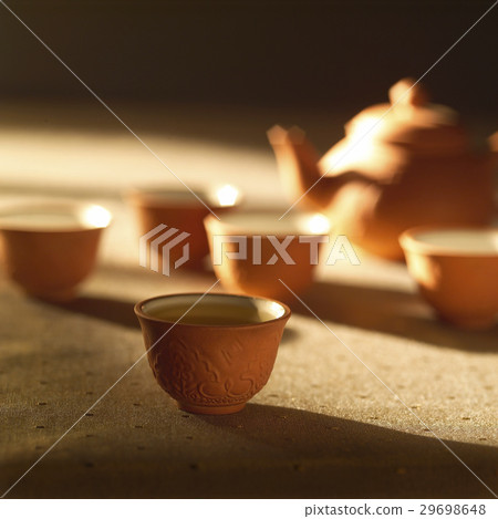 Leisure Concept 29698648
